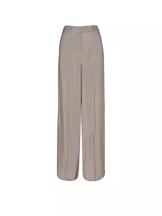 ANINE BING | Pantalon de tailleur DOLAN | 